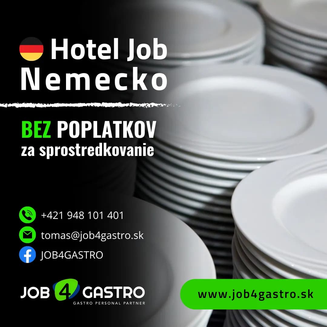 umyvac-riadu-do-dovolenkoveho-rezortu-priamo-pri-jazere-schweriner-see-na-severe-nemecka-1600-1700-eur-netto-nastup-13-2024-celorocka
