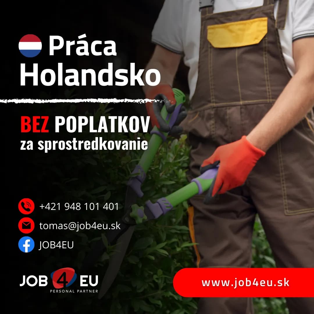 pracovna-ponuka-pre-vyrobne-prace-v-sklenikoch-v-holandsku-nastupny-plat-1327eur-hodbrutto-nastup-43-2024-da-sa-zarobit-je-tam-vela-nadcasov-a-vela-prace-dlhodoba-praca-vhodna-aj-pre-pary