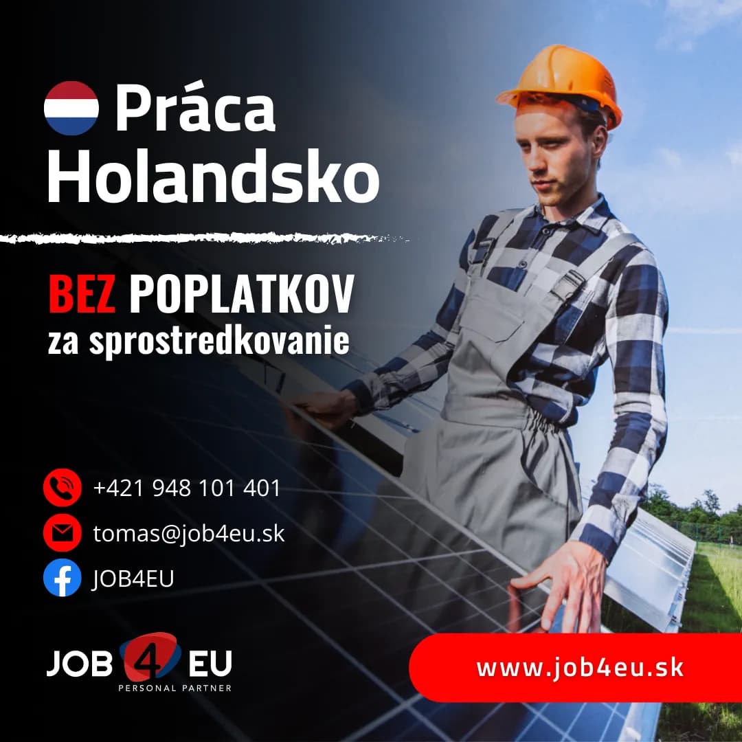 pracovna-ponuka-pre-instalaterov-solarnych-panelov-v-holandsku-nastupny-plat-15-16eur-hodbrutto-nastup-ihned-celorocka