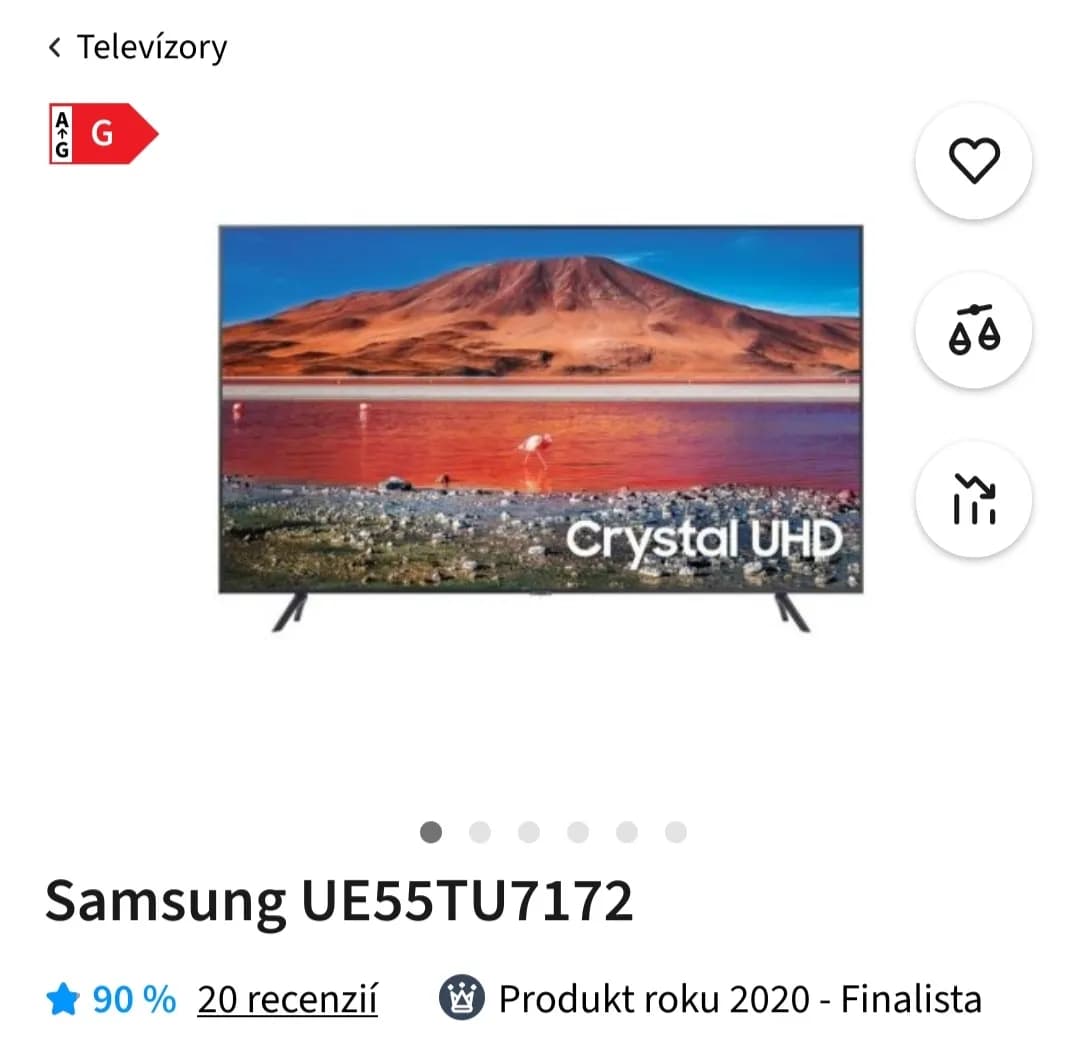 samsung-55