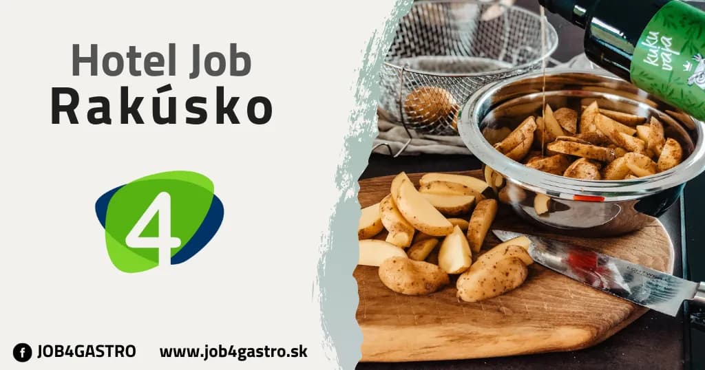 pracovna-ponuka-pre-vyrobne-prace-v-sklenikoch-v-holandsku