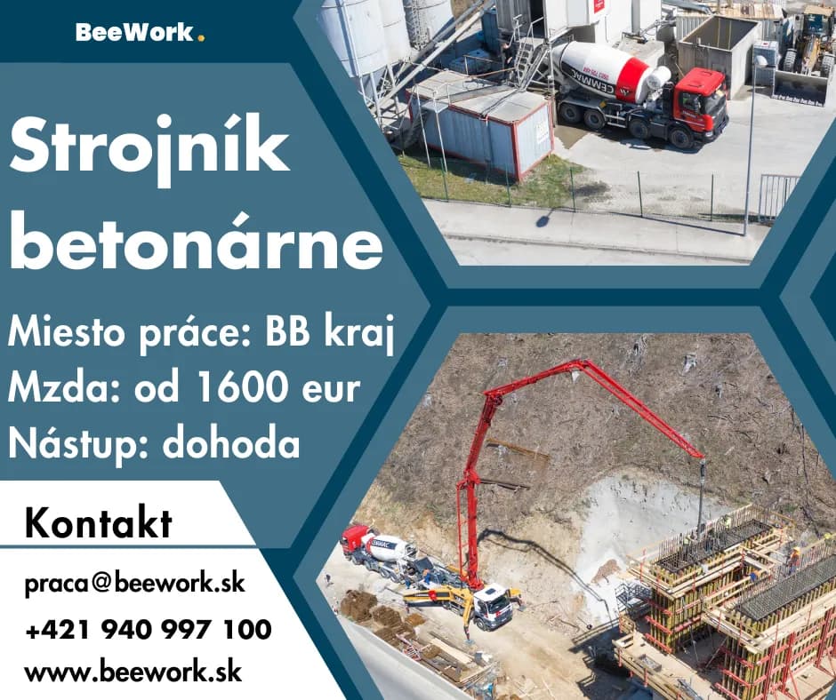 hladame-strojnika-betonarne