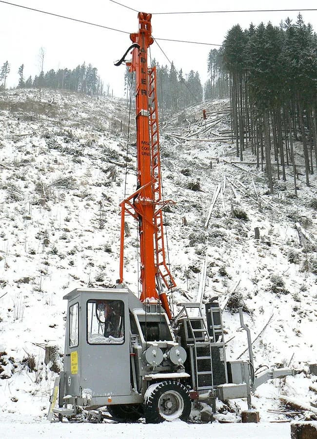 lanovka-adler-500-uni