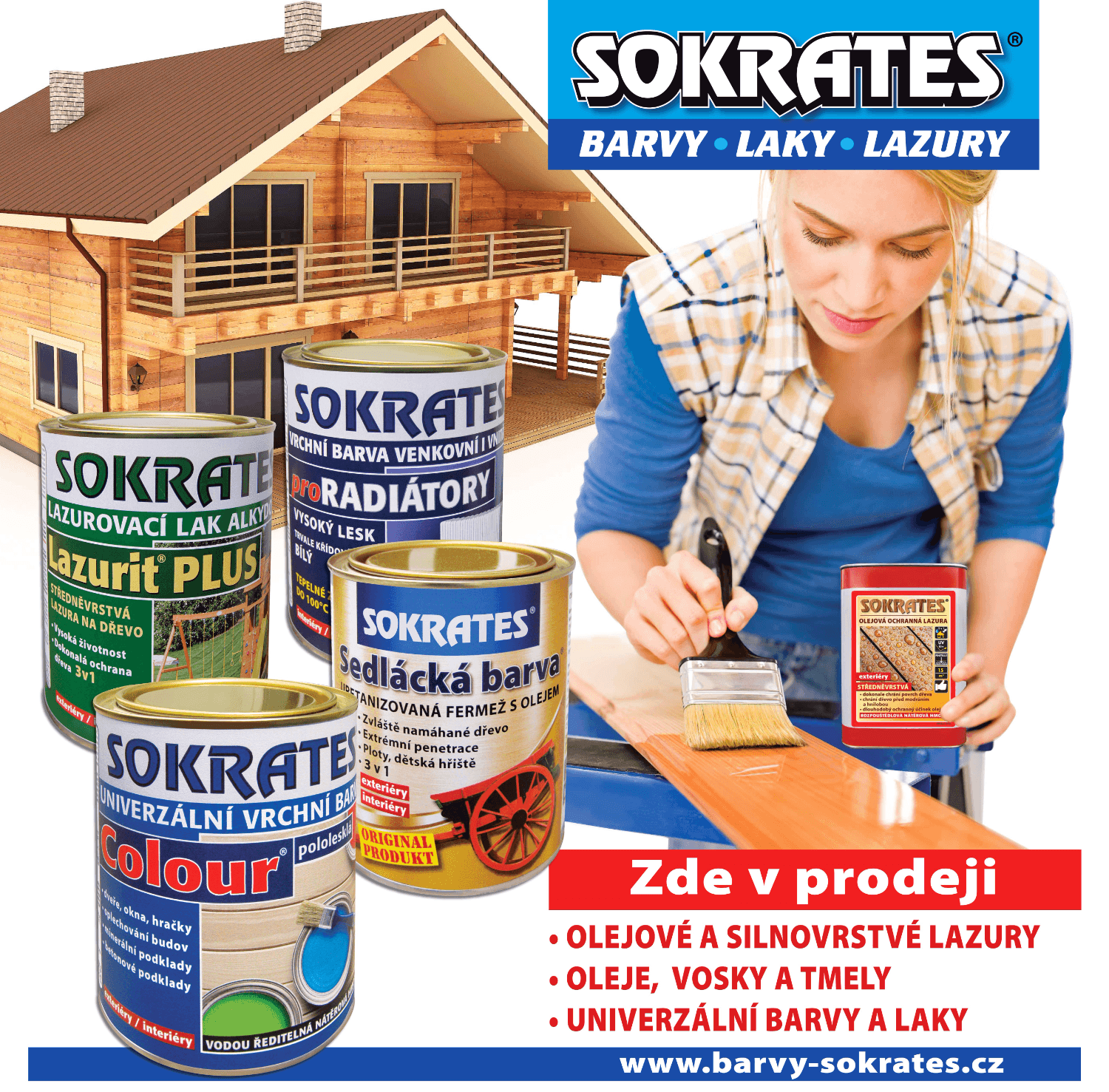 obchodny-zastupca-zastupkyna