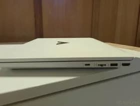herny-notebook-hp-victus-15