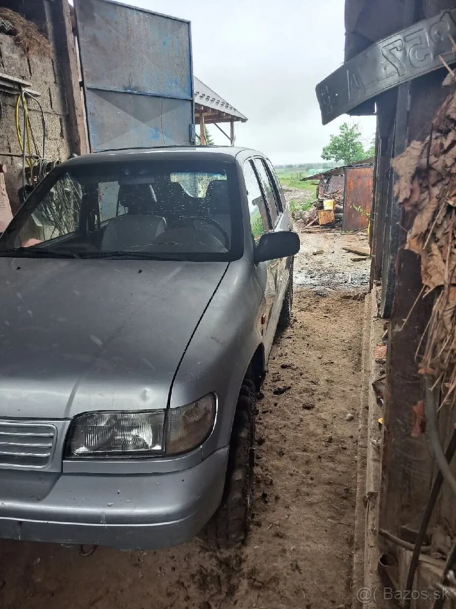 predam-auto-kia-sportage-4x4