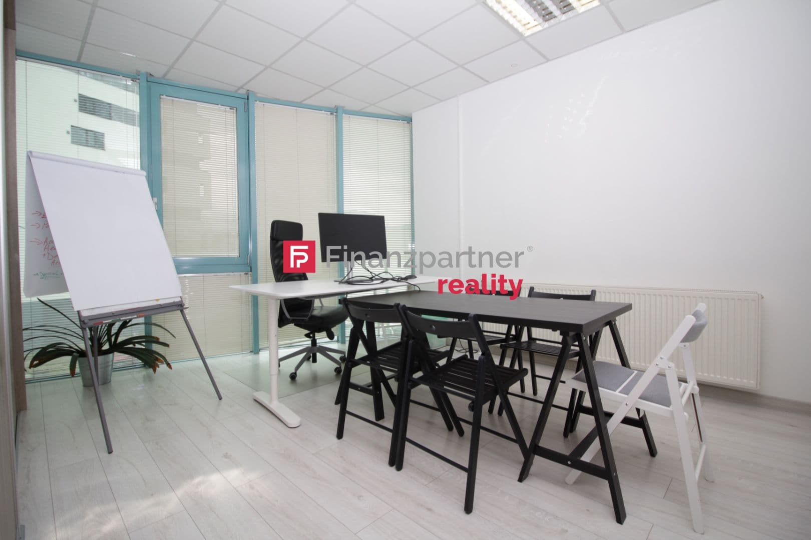 prenajom-kancelarskych-priestorov-2-x-100-m2-ul-bazova-ba-ii