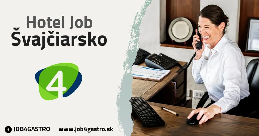 2x-recepcnyrecepcna-na-mensi-3-hotelik-vo-svajciarsku