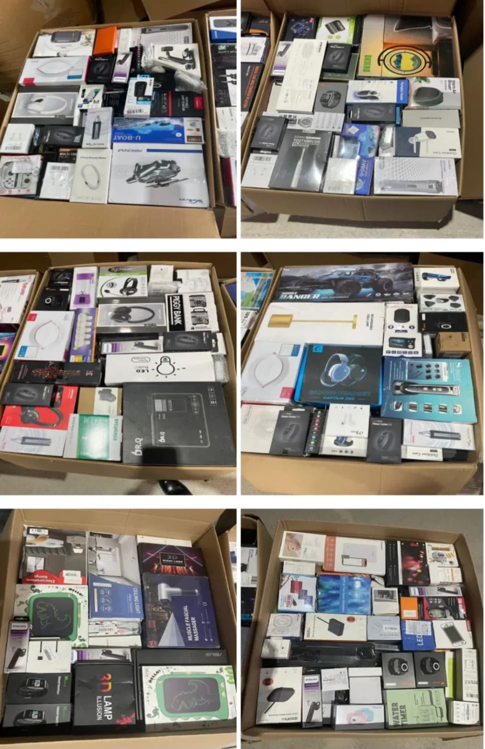 amazon-boxy