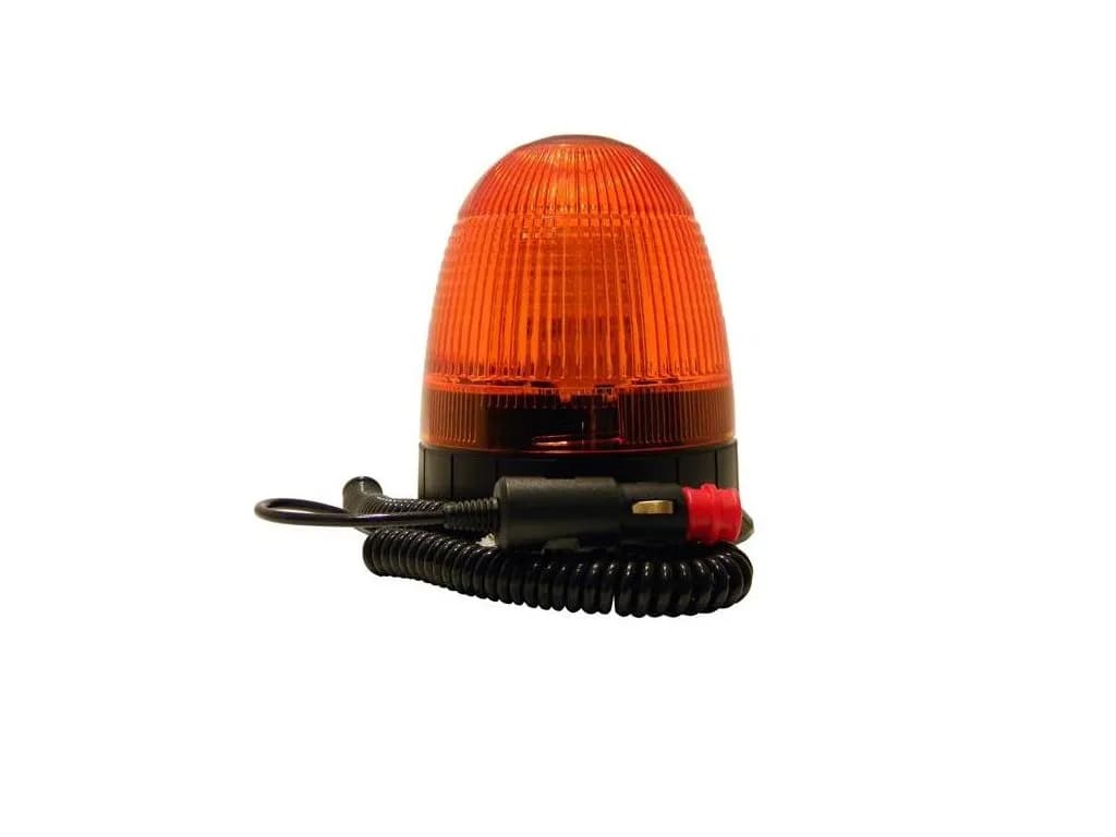 majak-led-magneticky-1224v