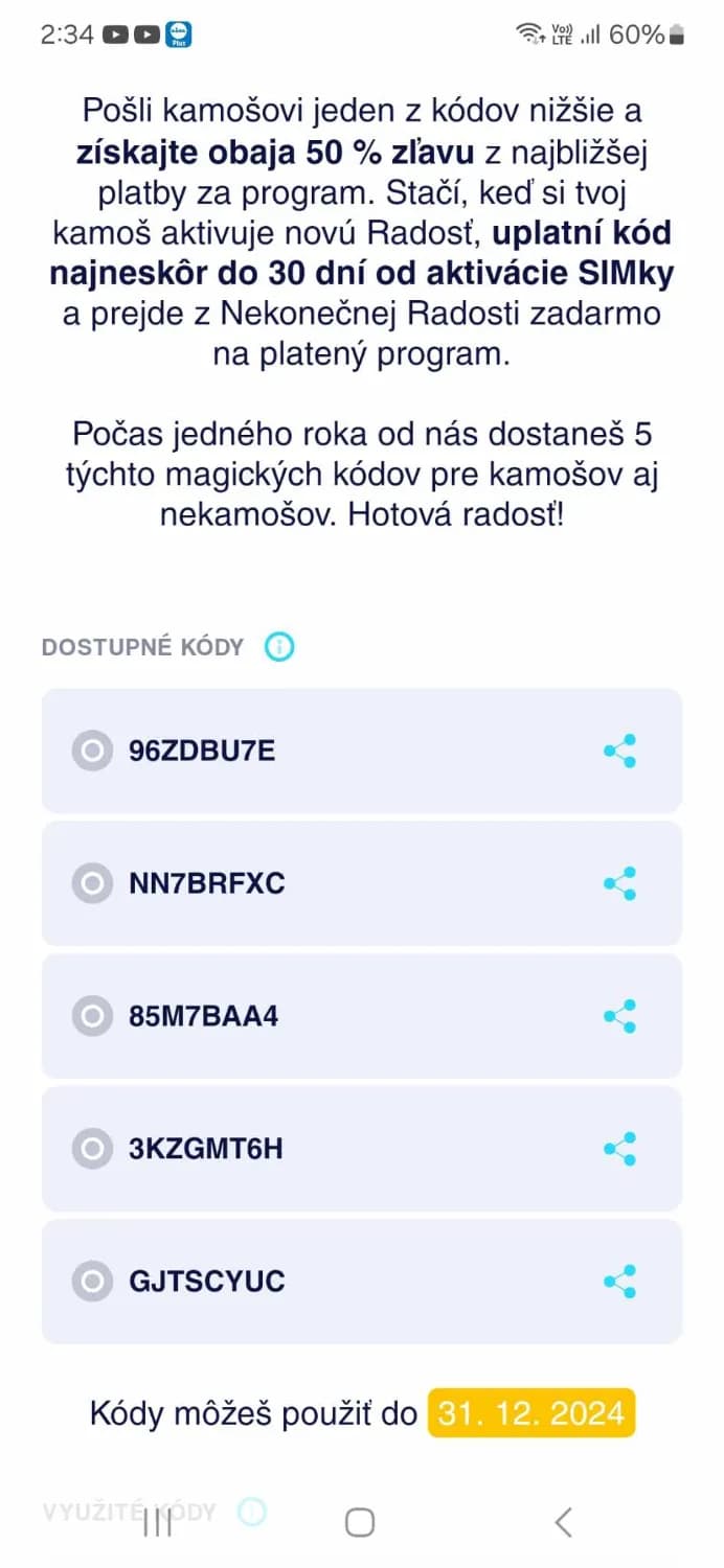 radost-kody