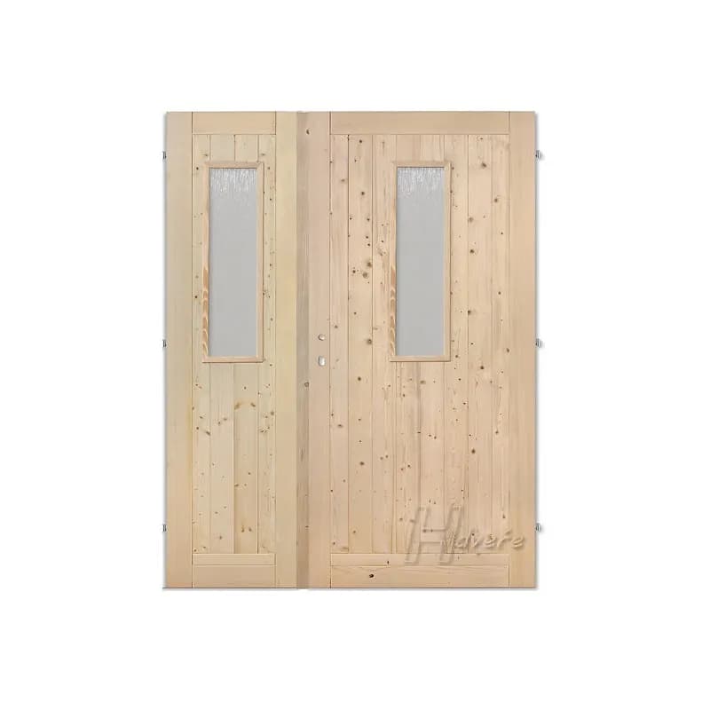 palubkove-dvere-dvojkridlove-sklo-na-oboch-kridlach-125cm