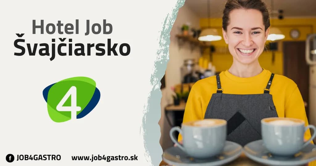 casnikcasnicka-chef-de-rang