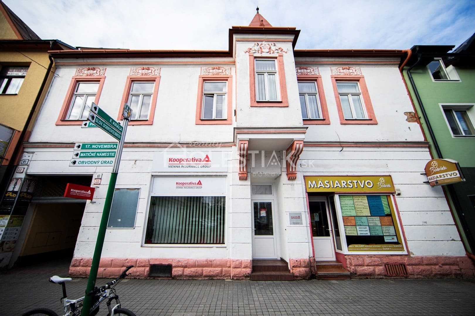 novinka-predam-rodinny-dom-v-centre-mesta-cadca-iba-u-nas