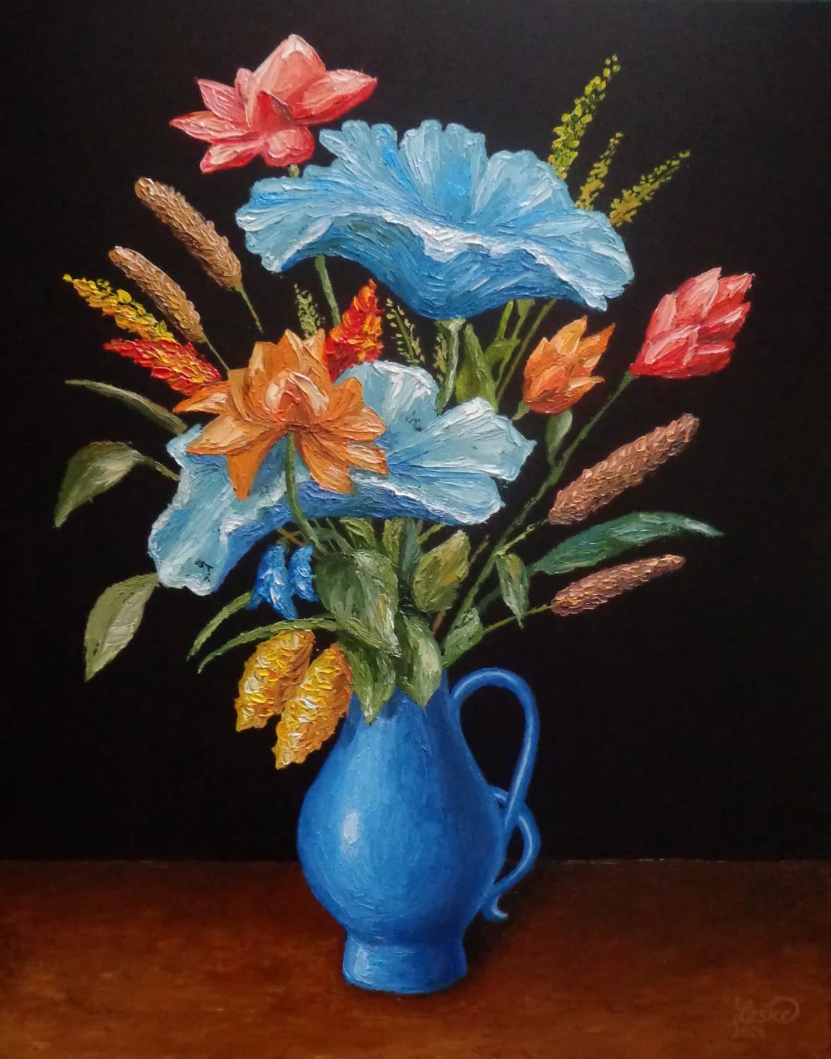 predam-obrazy-kvetov