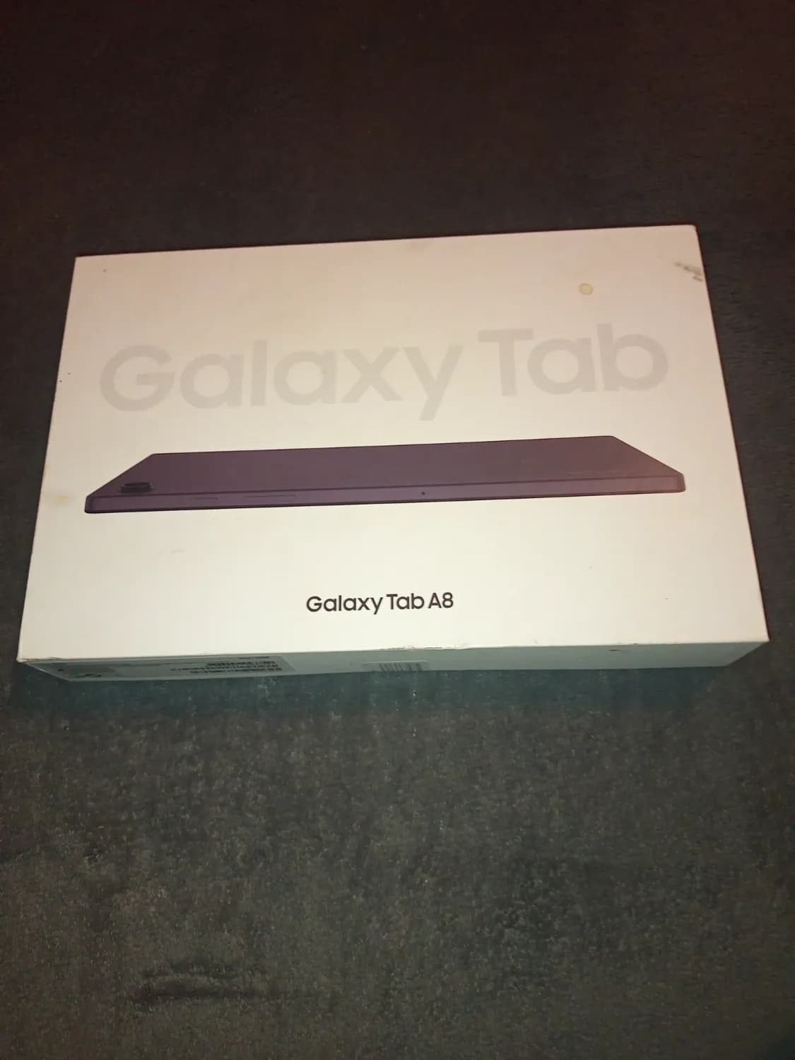 predam-tablet