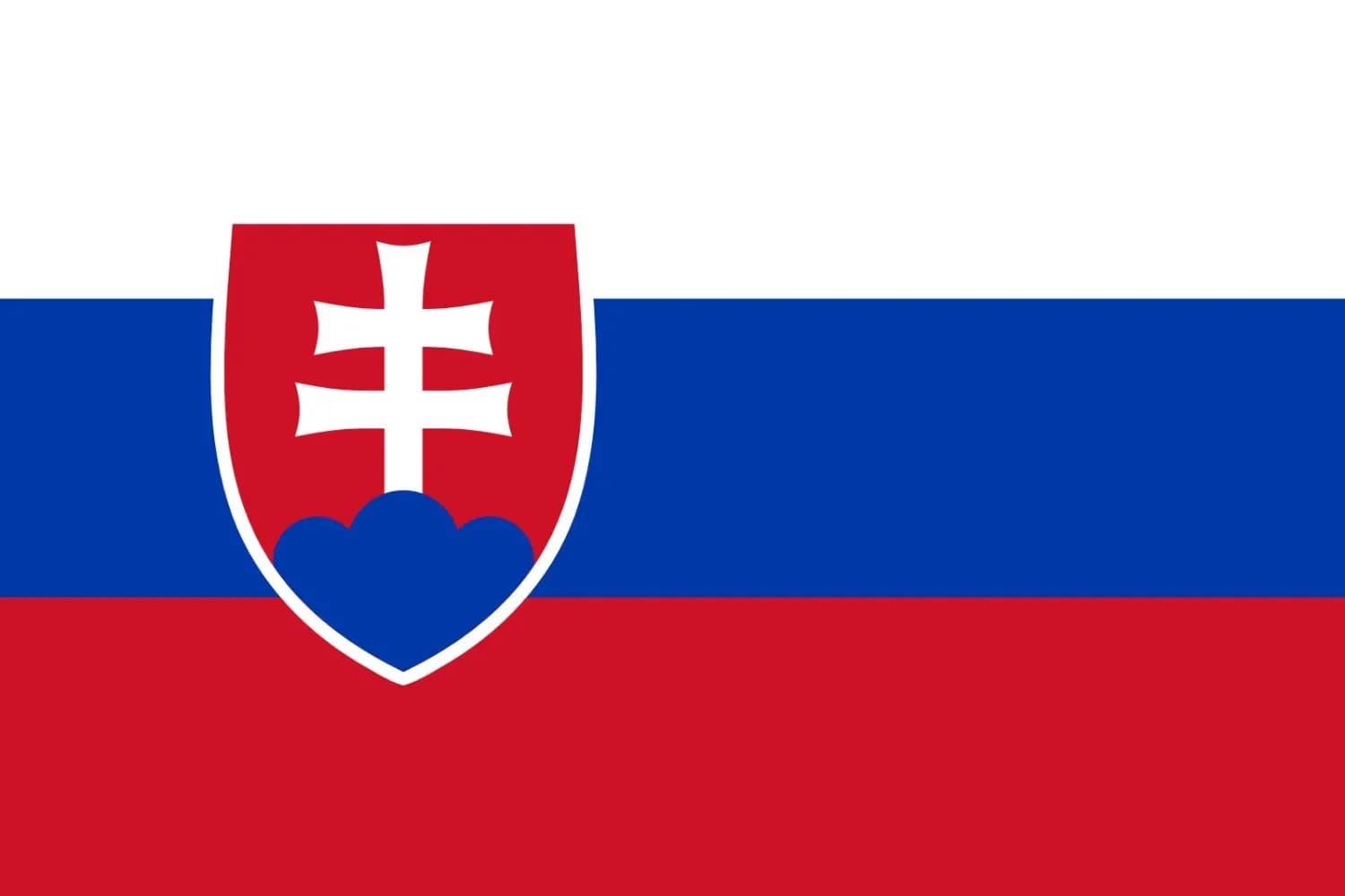 online-slovencina-pre-bulharov-a-bulharcina-pre-slovakov-onlain-slovaski-ezik-za-blgari-i-blgarski-ezik-za-slovaci