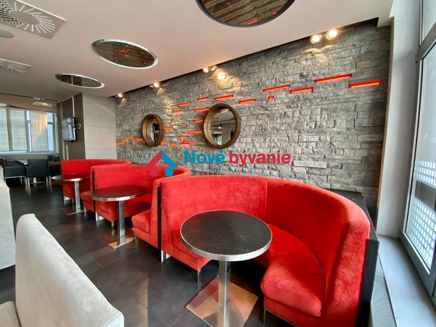 predaj-stylova-restauracia-286-m2-bratislava-ruzinov