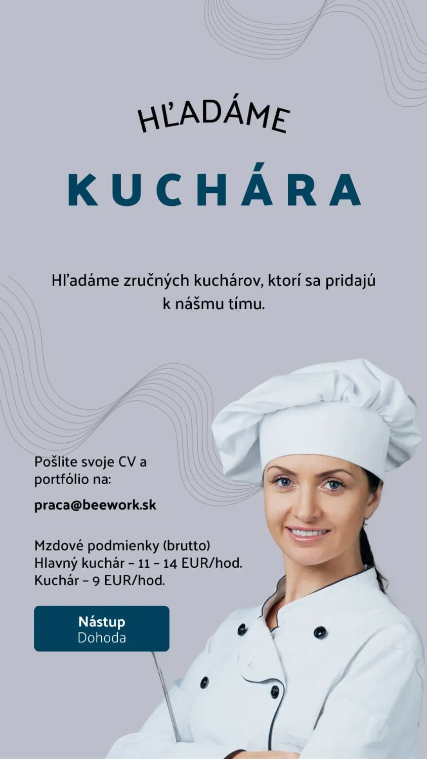 hlavny-zmenovy-kuchar-kuchar