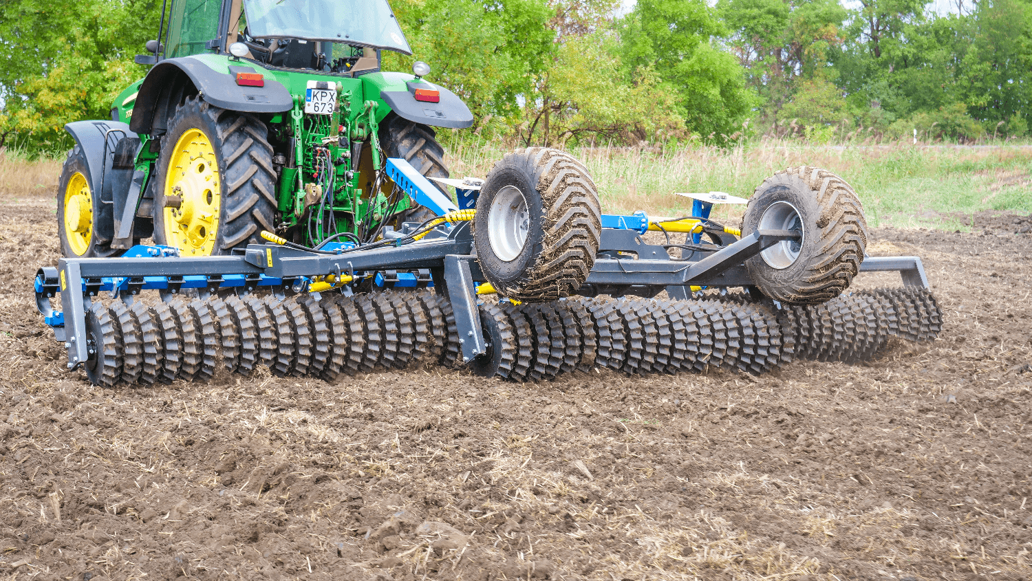 noran-x-press-valce-hviezdicove-kotuce