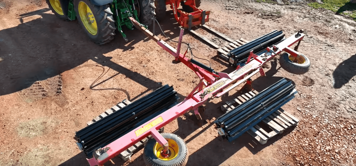 noran-vymenny-kus-drviaceho-valca