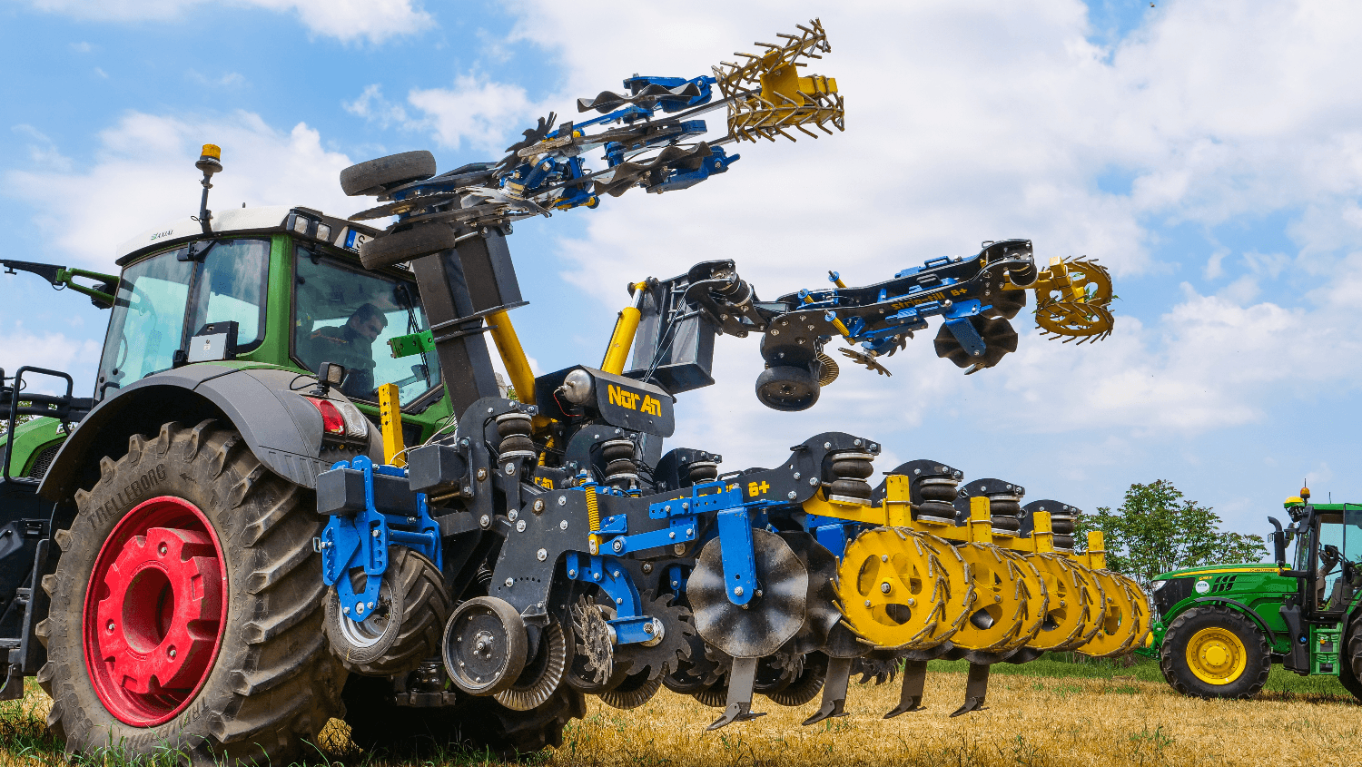 noran-strip-till-riadkovy-kypric