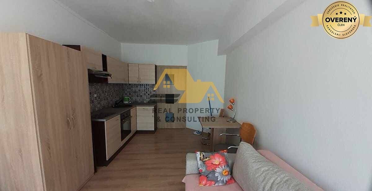 predam-garsonku-v-novych-zamkoch