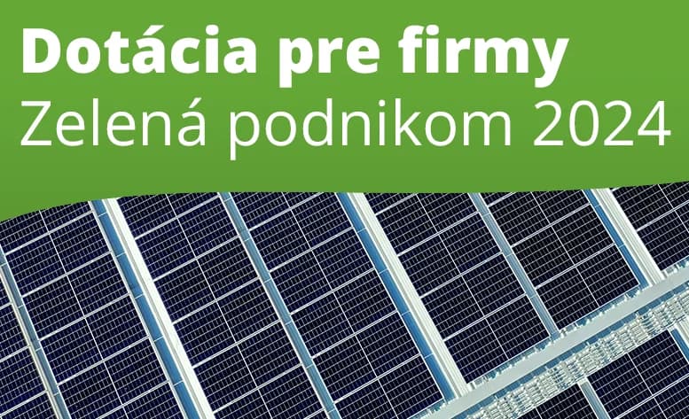 obnova-domu-kompletne-sluzby-a-dotacia-az-do-vysky-19-000eur