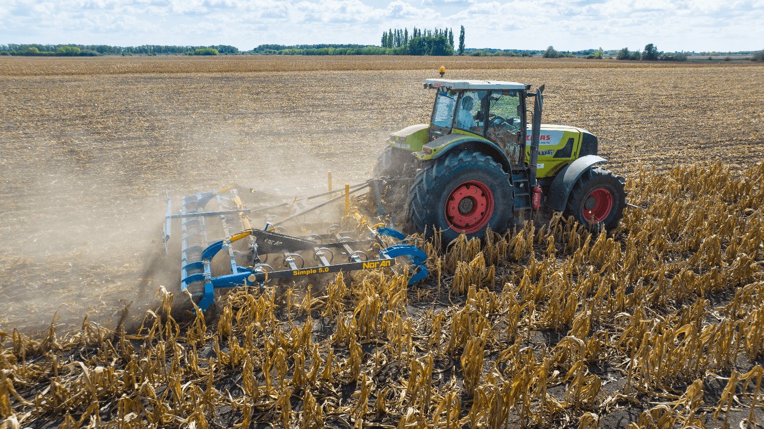 noran-simple-mulckultivator-kombinator