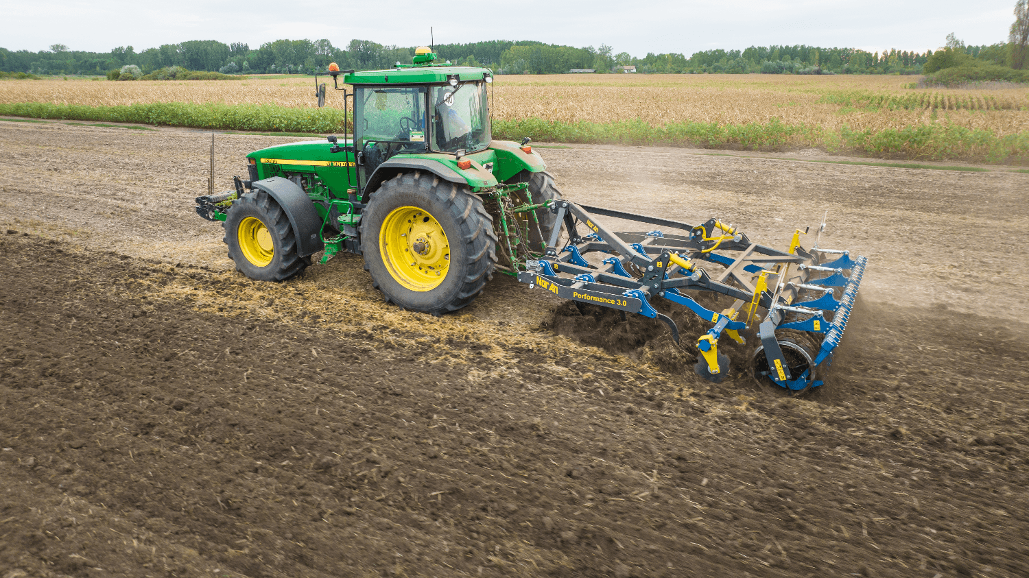 noran-performance-radlickovy-podmietac-gruber