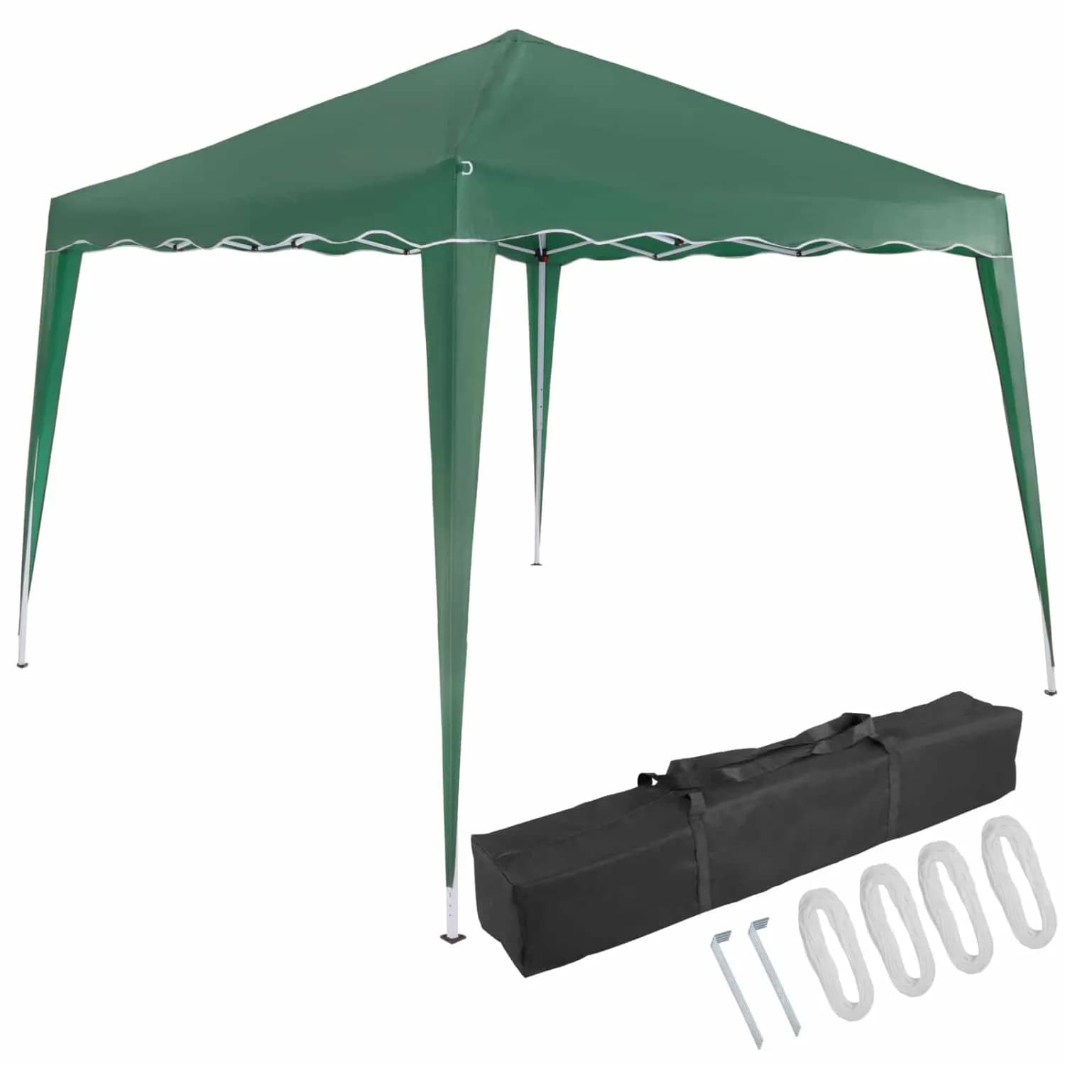 rychloskladaci-noznicovy-party-stan-predajny-stanok-3x3-m-zelena-novy