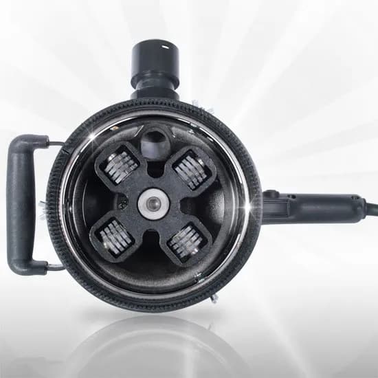 bruska-freza-na-beton-fasady-omietky-1500w-nova