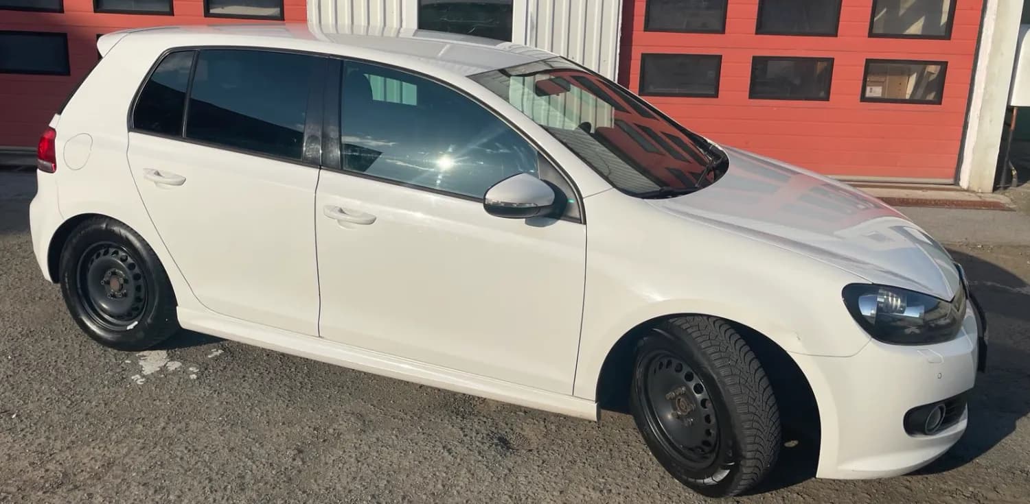 vw-golf-6-12-tsi