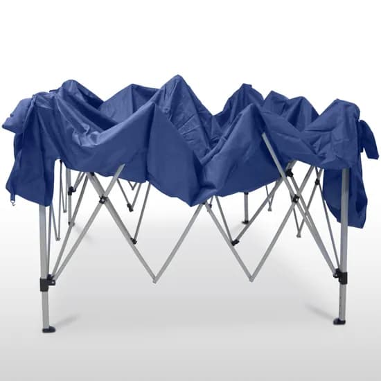 rychloskladaci-noznicovy-party-stan-predajny-stanok-3x3-m-modra-novy