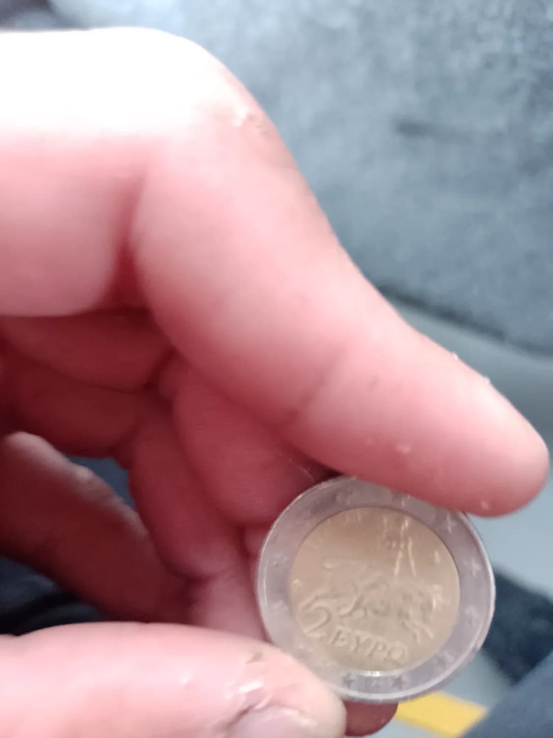 2eur-minca-grecko