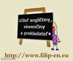 anglictina-pre-vas