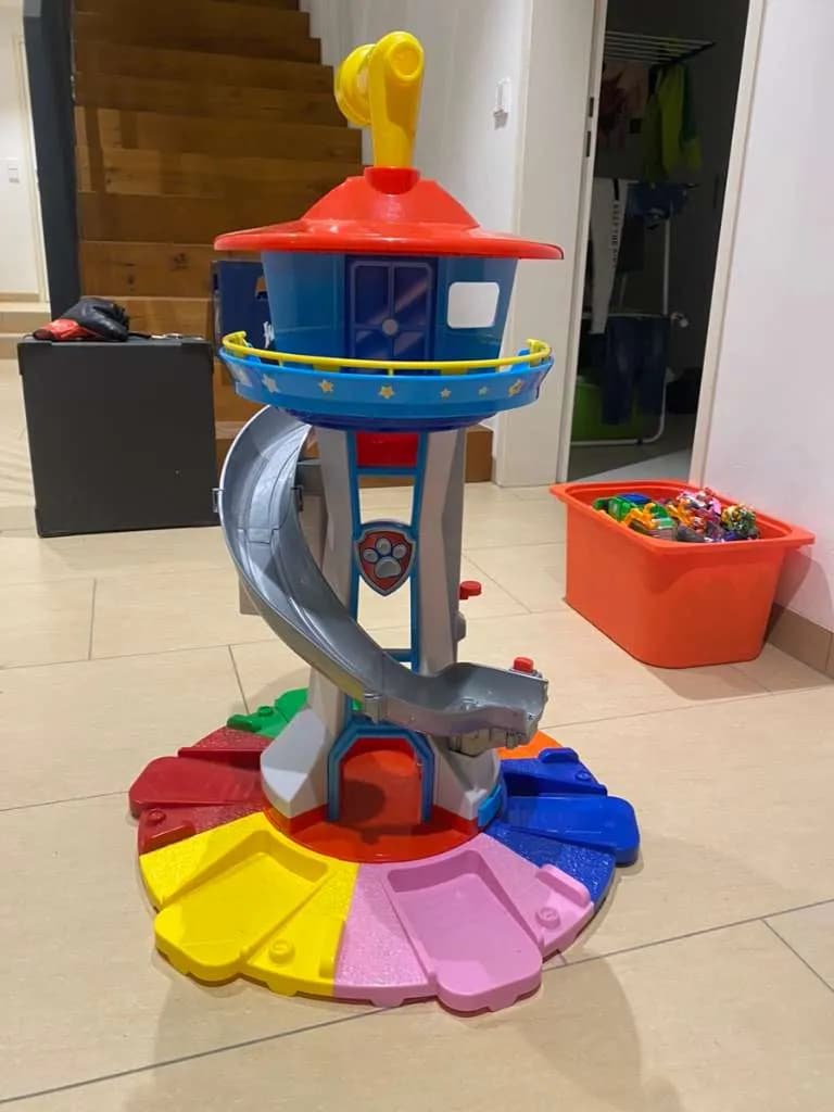 paw-patrol-hlidkovaci-vez-75-cm