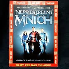 predaj-filmov-na-dvd