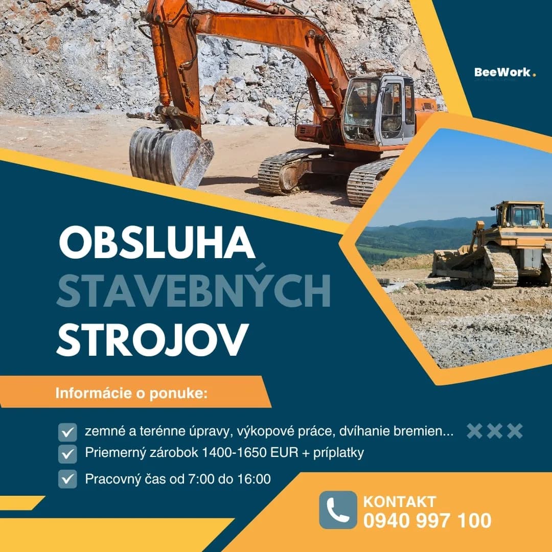 obsluha-stavebnych-strojov-pasove-rypadla-pasove-dozery