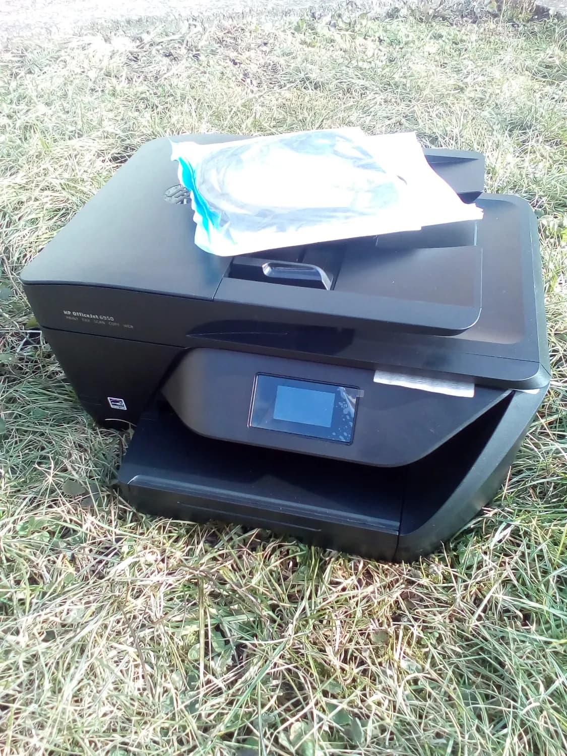 foto-tlaciaren-zn-hp-officejet-6950atrament