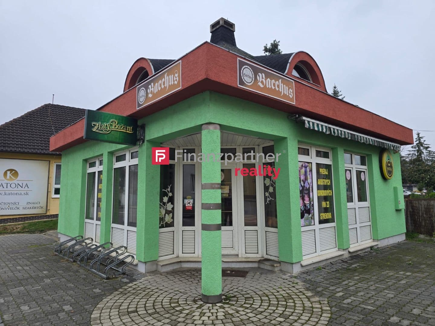 ponukame-vam-obchodny-priestor-na-predaj-v-novych-zamkoch