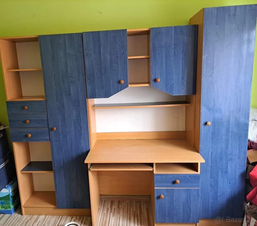 zostava-do-detskej-izby