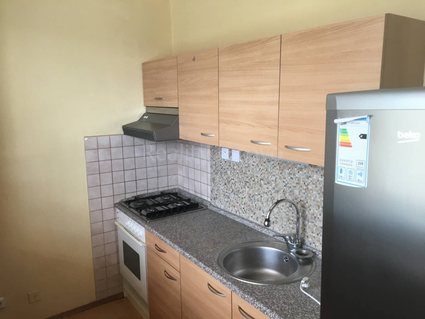 2-izbovy-byt-v-novom-meste-nad-vahom