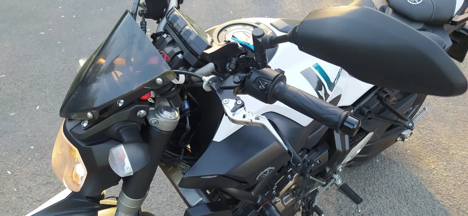 yamaha-mt07-abs