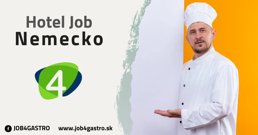 kuchar-chef-de-partie