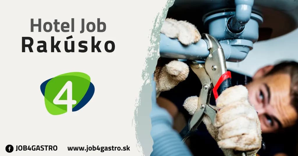 udrzbar-haustechnik-do-fabriky