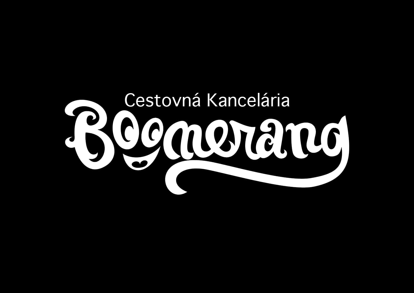 animator-plavcik-zdravotnik-v-tabore