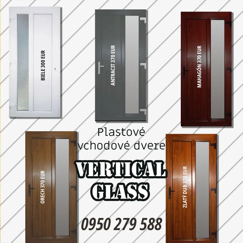 predam-plastove-vchodove-dvere
