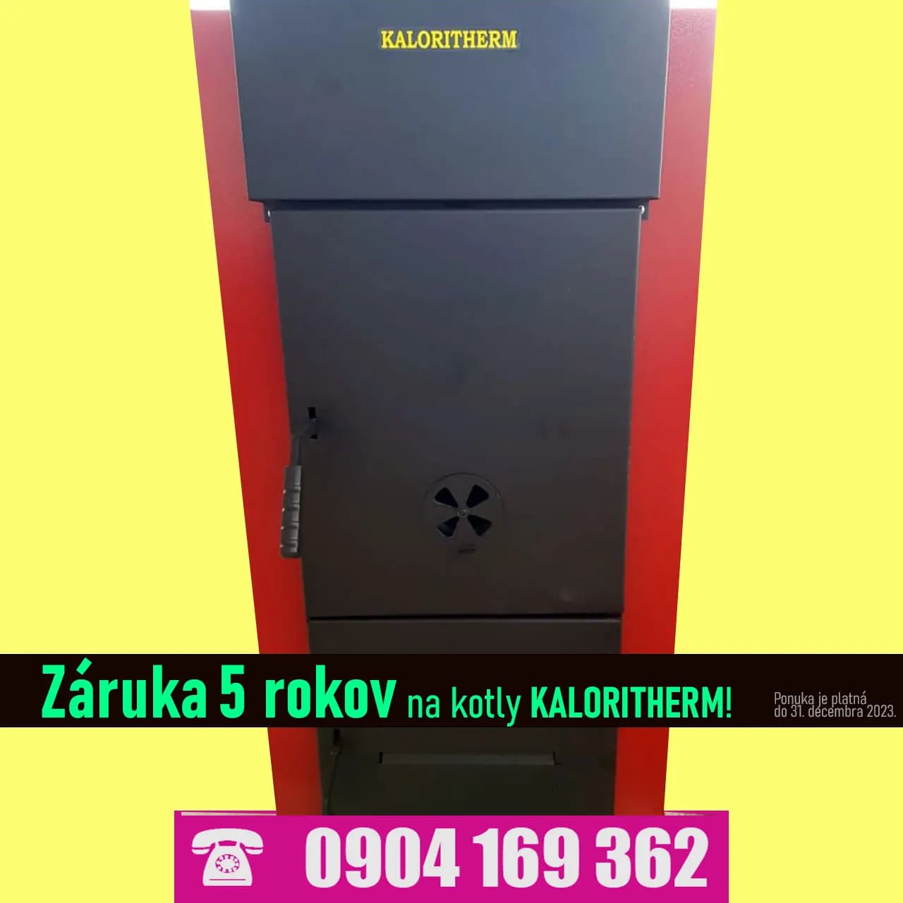 kotol-na-tuhe-palivo