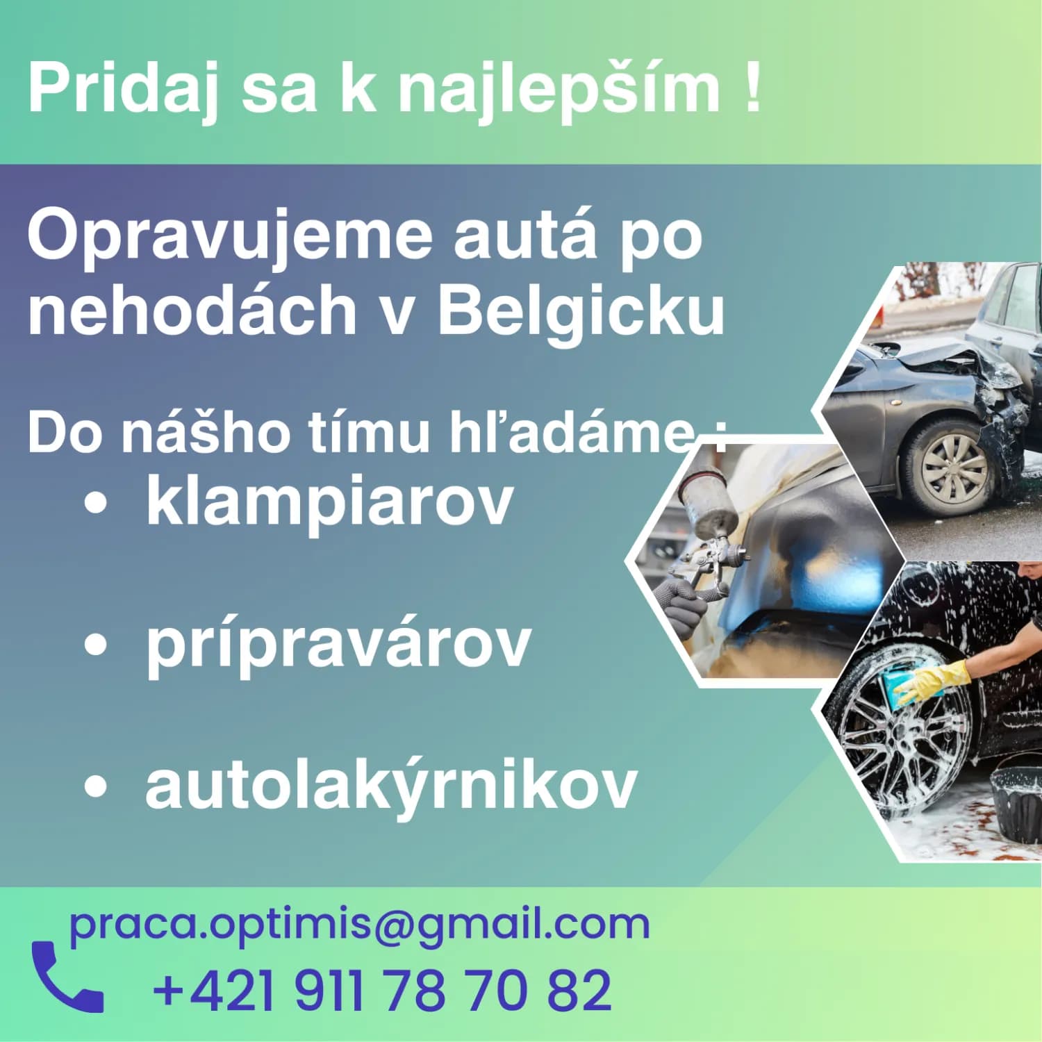 pridaj-sa-k-tym-najlepsim-opravujeme-auta-po-nehodach-v-belgicku